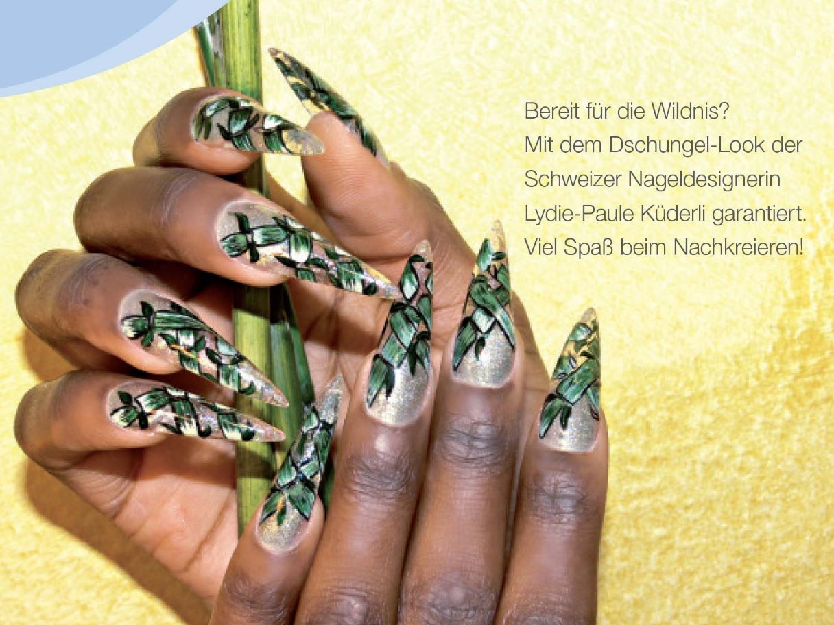 Bild_Artikel Stepbystep.jpg