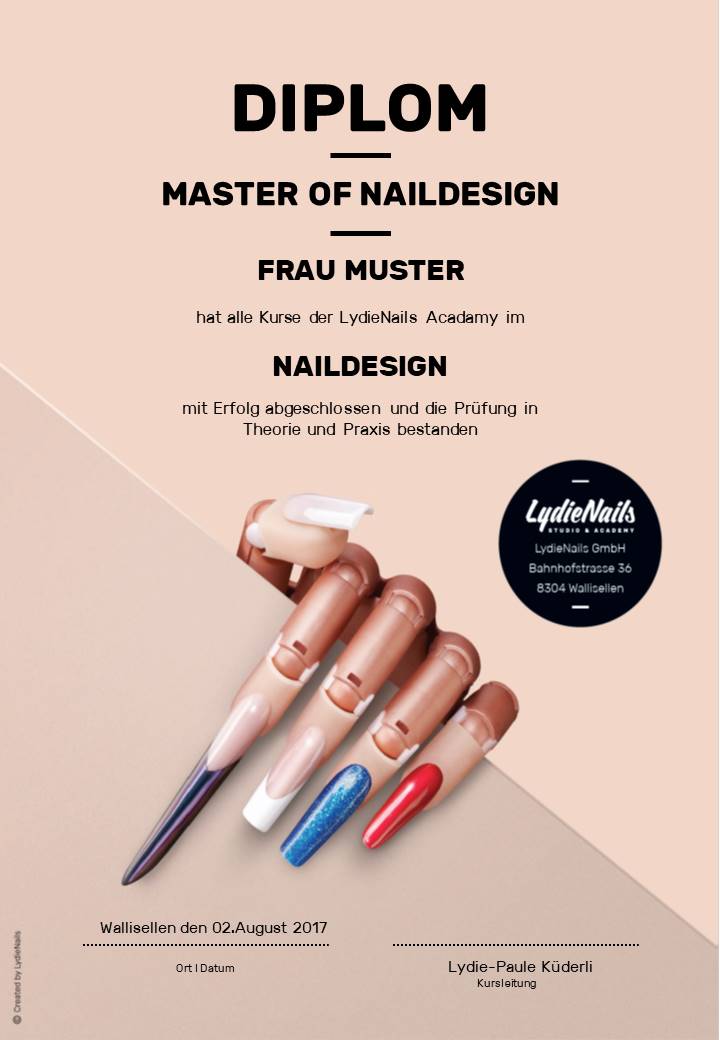 Master of Naildesign.JPG