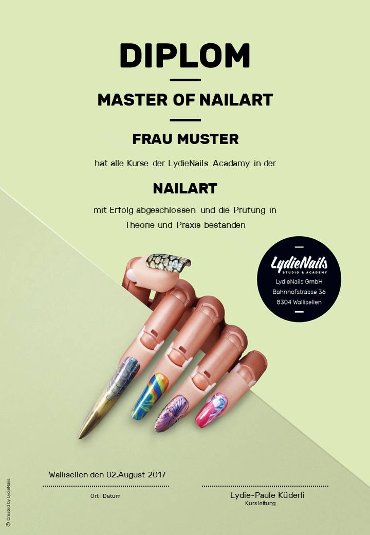 Master of Nailart.JPG